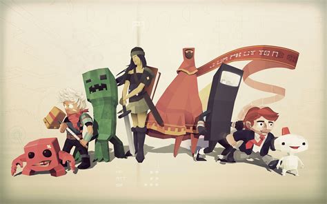 great indie games|The Absolute Best Indie Games! .